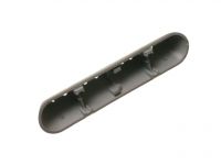 Ребро-бойник стиральной машины Whirlpool, Ardo, Electrolux, Zanussi, AEG, Атлант