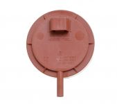 Реле уровня (датчик уровня, прессостат) воды стиральной машины Indesit, Ariston