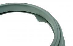 Манжета люка стиральной машины LG