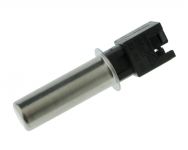 Датчик температуры (20кОм) для ТЭНов стиральной машины Indesit, Ariston