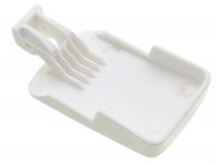 Ручка люка (комплект) стиральной машины Ardo