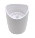 Редуктор к венчику-мешалке блендера Braun