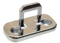 Крючок люка стиральной машины Samsung