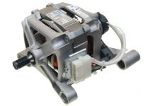 Мотор стиральной машины Indesit, Ariston