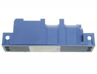 Блок электроподжига 4 контактный универсальный для газовых плит, поверхностей (без заземления)