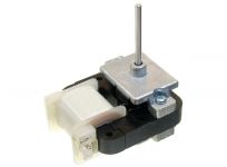 Мотор вентилятора морозильной камеры холодильника Samsung