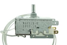 Терморегулятор WDF31 B-K 1,3м (аналог К-59, ТАМ-133) холодильника Атлант