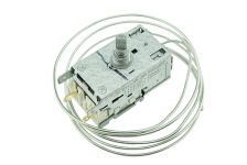 Терморегулятор WDF31 B-K 1,3м (аналог К-59, ТАМ-133) холодильника Атлант