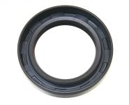 Сальник 40х60х10 WLK стиральной машины Electrolux