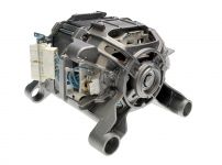 Мотор стиральной машины Атлант