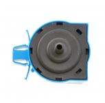 Реле уровня (датчик уровня, прессостат) стиральной машины Electrolux, Zanussi, AEG, Samsung