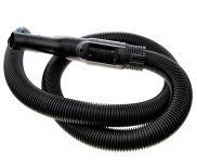 Шланг для пылесоса Samsung