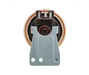 Реле уровня (датчик уровня, прессостат) воды стиральной машины LG