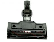 Насадка (электрощетка) в сборе пылесоса Dyson DC-22