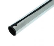 Труба телескопическая пылесоса 32 мм