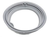 Манжета люка стиральной машины LG