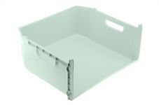 Ящик средний (без передней панели) морозильной камеры холодильника Атлант