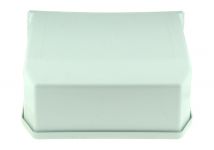 Ящик средний (без передней панели) морозильной камеры холодильника Атлант