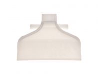 Ручка люка стиральной машины Samsung