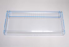 Панель передняя ящика (верхнего, среднего) морозильной камеры холодильника Bosch, Siemens