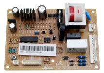 Модуль управления для холодильника Samsung