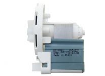 Насос PMP/GRE (на 8-ми защ. клеммы спереди раздельно) BEKO, LG