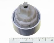 Ручка выбора программ стиральной машины Indesit, Ariston