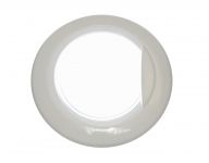 Люк в сборе стиральной машины LG