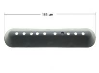 Ребро-бойник стиральной машины Electrolux, Zanussi, AEG