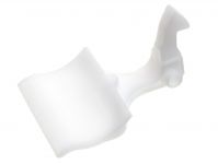 Ручка люка (крючок) стиральной машины Samsung