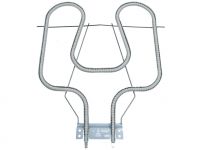 ТЭН (нижний) духовки Gorenje 1100W