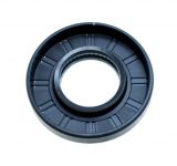 Сальник 30х60,55х10/12 JY стиральной машины Samsung