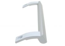 Ручка (скоба) двери холодильника Атлант