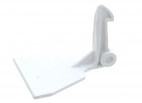 Ручка люка стиральной машины Bosch, Siemens