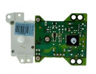 Таймер для СВЧ Samsung