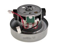 Мотор пылесоса Dyson DC-19, DC-19T2, DC-20, DC-21, DC-29