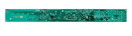 Электронный модуль холодильника Bosch, Siemens