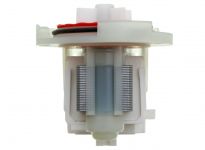 Насос посудомоечной машины Whirlpool (IKEA)