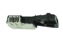 Устройство блокировки люка BITRON стиральной машины Samsung 