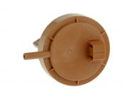 Реле уровня (датчик уровня, прессостат) воды посудомоечной машины Indesit, Ariston