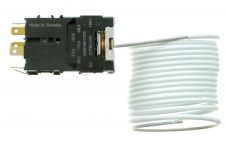 Терморегулятор 077B3509 DANFOSS (аналог ТАМ-135) холодильника Indesit, Ariston,Stinol