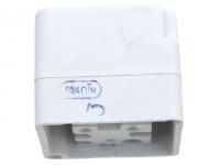 Реле пускозащитное РТК-Х(М) для холодильников