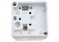 Реле пускозащитное РТК-Х(М) для холодильников