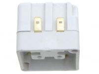 Реле пускозащитное РТК-Х(М) для холодильников