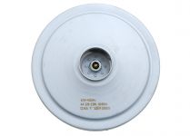 Мотор пылесоса 2200W VCM-M30AU Samsung ORIGINAL