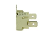 Термостат защитный духового шкафа Indesit, Ariston, Electrolux, Zanussi, Whirlpool T300 10A 250V