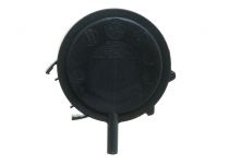 Реле уровня (датчик уровня, прессостат) воды посудомоечной машины Electrolux, Zanussi, AEG