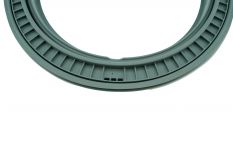 Манжета люка стиральной машины Samsung