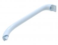 Ручка двери холодильника Bosch, Siemens L=320 mm 2 шт