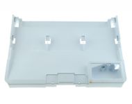 Нижнее гнездо перегородки STINOL